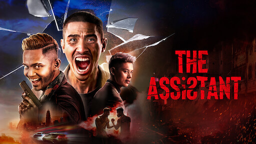 kl gangster underworld online